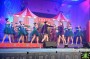 Thumbs/tn_Opwarmbal 2025 068.jpg
